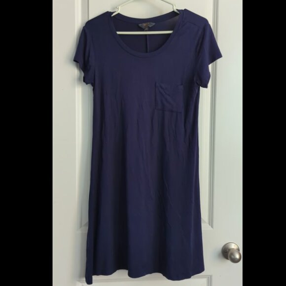 MIX 4Hawthorn Swing Dress - Picture 1 of 1